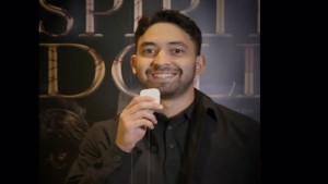 Mengenal-sosok-Nadif-Zahiruddin-diduga-pacar-baru-Azizah-Salsha-setelah-bercerai-dari-pesep.jpg