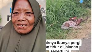 Mengenal-sosok-Nortaji-ibu-yang-dianiaya-hingga-diterlantarkan-anak-kandungnya-di-Probolinggo.jpg
