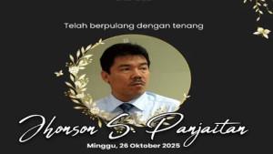 Mengenal-sosok-Pendiri-Perhimpunan-Bantuan-Hukum-dan-Hak-Asasi.jpg
