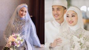 Mengenal-sosok-Putri-Salsabila-menantu-pengusaha-sukses-asal-Kalimantan-Selatan-Haji-Ciut-atau.jpg