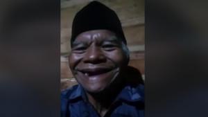 Mengenal-sosok-Samuri-pria-paruh-baya-asal-Sidodadi-viral-setelah-mempromosikan-akun-TikTok.jpg