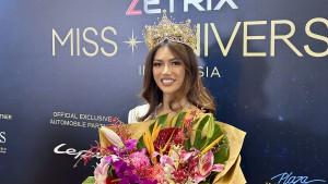 Mengenal-sosok-Sanly-Liu-resmi-dinobatkan-sebagai-Miss-Universe-Indonesia.jpg