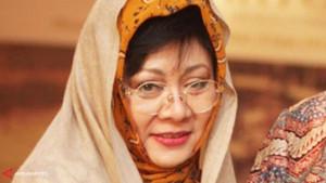 Mengenal-sosok-Siti-Hardiyanti-Hastuti-Rukmana-atau-Tutut-Soeharto.jpg