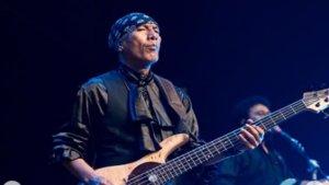 Mengenal-sosok-Yuke-basis-band-Dewa-19-menabrak-anak-kecil-sampai-terluka.jpg