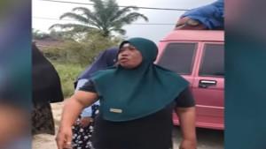 Mengenal-sosok-ibu-Vina-tetangga-Safitri-yang-tak-kuasa.jpg