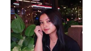 Mengenal-sosok-penyanyi-dangdut-Cantika-Davinca.jpg