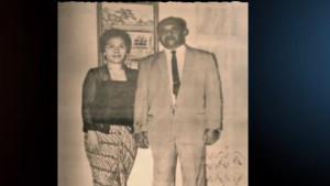 Mengenang-sosok-Istri-mantan-Wakil-Presiden-Umar-Wirahadikusumah-Ny-Karlinah-Umar.jpg