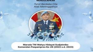 Mengenang-sosok-Marsda-TNI-Wahyu-Hidayat-Sudjatmiko-Komandan-Pasukan-Pengamanan.jpg