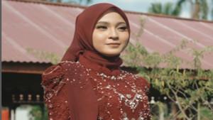 Mengenang-sosok-Oca-Fahira-yang-dikenal-sebagai-selebgram-asal-Pemangkat-Kabupate.jpg