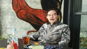 Mengenang-sosok-mantan-ketua-Komisi-Pemberantasan-Korupsi-KPK-Antasari-Azhar.jpg