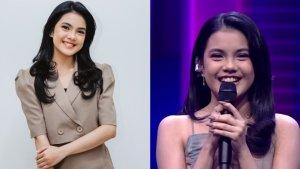 Mengulik-profil-Raisa-Syarla-salah-satu-peserta-Indonesian-Idol-yang-memikat-hati-para-jur.jpg
