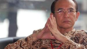 Menteri-Agama-Suryadharma-Ali-periode-20092014-meninggal.jpg