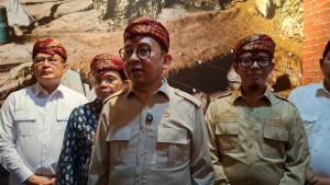 Menteri-Kebudayaan-Fadli-Zon-Dukung-Usulan-Terminal-Type-A-Batu-Kuning-Disulap-Jadi-Taman-Budaya-OKU.jpg