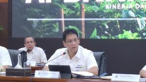 Menteri-Keuangan-Menkeu-Purbaya-Yudhi-Sadewa-menerima-protes-dari-pengacara.jpg