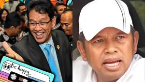 Menteri-Keuangan-Purbaya-Yudhi-S1.jpg