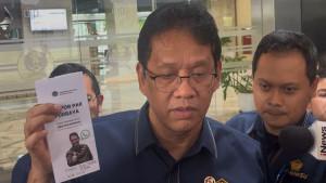 Menteri-Keuangan-Purbaya-Yudhi-Sad1.jpg