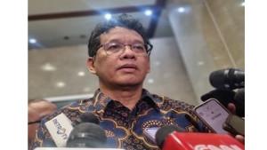 Menteri-Keuangan-Purbaya-Yudhi-Sadewa-saat-ditemui.jpg
