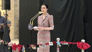 Menteri-Pariwisata-Widiyanti-Putri-Wardhana-dalam-pembukaan.jpg