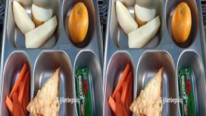 Menu-makanan-berupa-irisan-k1.jpg