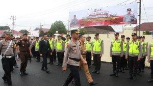 Menurunkan-Jumlah-Lakalantas-Jadi-Salah-Satu-Fokus-Operasi-Keselamatan-Musi-2025.jpg