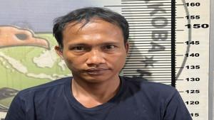 Meresahkan-Warga-Buruh-Harian-Lepas-Nyambi-Jual-Narkoba-Ditangkap-Anggota-Polres-Prabumulih.jpg