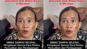 Mery-Ana-salah-satu-pelaku-pe1.jpg