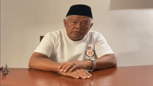 Meski-pihak-Sahara-telah-meminta-maaf-atas-perbuatannya-Yai-Mim-mengisyaratkan-m.jpg