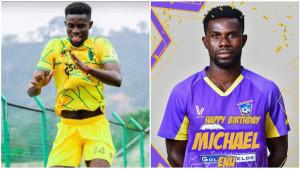 Michael-Enu-Segera-Merapat-ke-Sriwijaya-FC-Ingin-Buktikan-Penampilannya-di-Lapangan.jpg