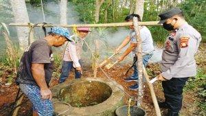 Misteri-Penemuan-Tengkorak-Manusia-Dalam-Sumur-Tua-di-Empat-Lawang-Bermula-Dari-Temuan-Tulang-Kaki.jpg