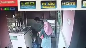 Misteri-pria-terekam-CCTV-check-in-bersama-Anti-Pupita-Sari-alias-AP-22.jpg