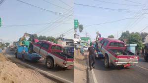 Mobil-yang-dikemudikan-Ketua-Baznas-OKI-dievakuasi-dari-TKP-kecelakaan.jpg