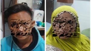 Modal-Kardus-Ditulis-Anak-Sakit-Peminta-Sumbangan-Fiktif-Beraksi-di-Pagar-Alam-Ditangkap-Polisi.jpg