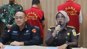 Modus-Ingin-Bantu-Orang-Tersandung-Korupsi-di-Kejati-Sumsel-PNS-Way-Kanan-Ngaku-Jaksa-Kejagung-RI.jpg