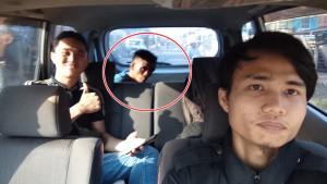 Modus-Minta-Ditemani-ke-Sungai-Pemuda-di-Empat-Lawang-Rampas-Handphone-Remaja-Korban-juga-Diikat.jpg