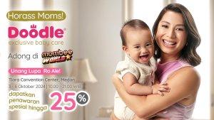 Mombee-Medan-2024-Doodle-Exclusive-Baby-Care-Hadir-Tawarkan-Promo-Menarik.jpg
