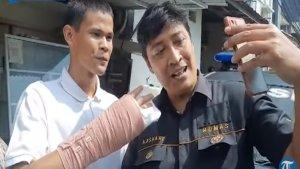 Momen-casis-bintara-Polri-korban-begal-video-call-Aipda-Ambarita.jpg