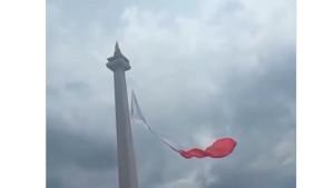 Momen-gladi-peringatan-HUT-ke-80-TNI-di-kawasan-Monumen-Nasional-Monas.jpg