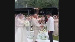 Momen-pemberkatan-pernikahan-Amanda-Manopo-dan-Kenny-Austin.jpg