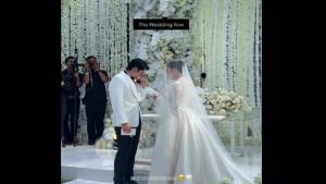 Momen-sakral-pemberkatan-pernikahan-Amanda-Manopo-dengan-Kenny-Austin-berlangsun.jpg