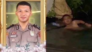 Momen-terakhir-Brigadir-Muhammad-Nurhadi-saat-berendam-di-kolam-villa.jpg