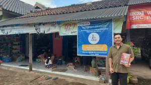 Monitoring-Program-Binaan-DIIB-Universitas-Bina-Darma-Terhadap-Toko-Sembako-Bu-Wayan-di-OKU-Timur.jpg