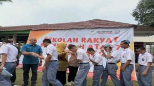 Monitoring-ke-Ogan-Ilir-LAN-RI-Lulusan-Sekolah-Rakyat-Disiapkan-Memiliki-Masa-Depan-Jelas.jpg