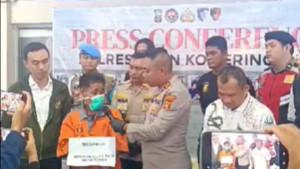 Motif-Pria-di-Cengal-OKI-yang-Viral-Tembak-Temannya-Hingga-Tewas-Awalnya-Ingin-Berutang-Tapi-Diejek.jpg