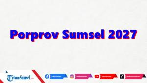 Muara-Enim-Siap-Jadi-Tuan-Rumah-Porprov-XVI-Sumsel-2027-Jadi-Ajang-Promosi-Daerah.jpg
