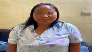 Mucikari-di-OKU-Timur-Masuk-Jebakan-Polisi-Jual-2-Wanita-Muda-Rp-600-Ribu-ke-Pria-Hidung-Belang.jpg
