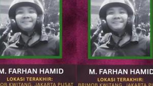 Muhammad-Farhan-Hamid-diduga-dikabarkan-hilang-sejak-29-Agustus-2025-dengan.jpg