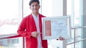Muhammad-Rio-Pratamansyah.jpg