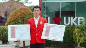 Muhammad-Royan-Putra-mahasiswa-Program-Studi-Farmasi-Universitas-Kader-Bangsa-UKB.jpg