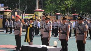 Mutasi-Perwira-Polres-OKU-Timur-Iptu-Rendi-Ramadhona-Jabat-Kasat-Reskrim-AKP-Mukhlis-ke-Ogan-Ilir.jpg