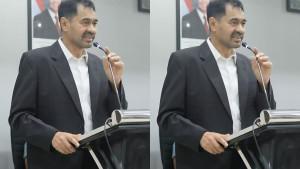 Muzakir-Manaf1.jpg